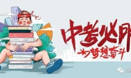 西施最新爆料消息视频,幕后真相大公开