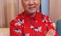 马云独家爆料视频,商业帝国背后的真实故事与未来展望