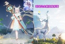 瑶瑶公主最新爆料,揭秘宫廷秘闻，宫廷生活大揭秘！