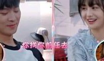 明星的甜瓜爆料视频在哪看,独家观看指南
