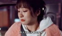 明星的甜瓜爆料视频在哪看,独家观看指南